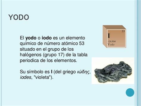 yodo o llodo|Cómo se escribe llodo o yodo .